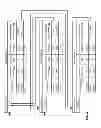 Fig. 28 - Generating a secure signature utilizing a plurality of key shares