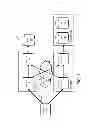 Fig. 02 - Insuring integrity of remote procedure calls used in a client and server storage system