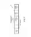 Fig. 08 - Insuring integrity of remote procedure calls used in a client and server storage system