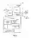 Fig. 05 - Multi-tier wireless home mesh network with a secure network discovery protocol