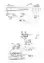 Fig. 06 - Multi-tier wireless home mesh network with a secure network discovery protocol