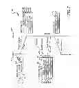 Fig. 07 - Multi-tier wireless home mesh network with a secure network discovery protocol