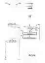 Fig. 09 - Multi-tier wireless home mesh network with a secure network discovery protocol