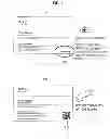 Fig. 07 - Print medium, card creation method, and program