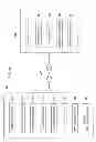 Fig. 16 - Print medium, card creation method, and program