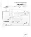 Fig. 02 - Searching over encrypted keywords in a database