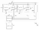 Fig. 01 - Dynamically scaling voltage/frequency