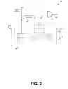 Fig. 04 - Dynamically scaling voltage/frequency