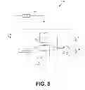 Fig. 07 - Dynamically scaling voltage/frequency