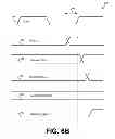 Fig. 09 - Dynamically scaling voltage/frequency