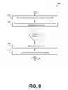 Fig. 11 - Dynamically scaling voltage/frequency