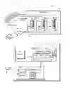 Fig. 01 - Data Center Uninterruptible Power Distribution Architecture
