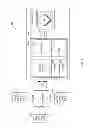 Fig. 03 - Data Center Uninterruptible Power Distribution Architecture