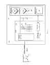Fig. 04 - Data Center Uninterruptible Power Distribution Architecture