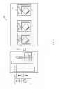 Fig. 05 - Data Center Uninterruptible Power Distribution Architecture