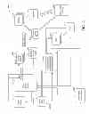 Fig. 03 - Device with power control feature involving backup power reservoir circuit