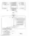 Fig. 03 - Hardware automatic performance state transitions in system on processor sleep and wake events