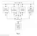 Fig. 04 - Hardware automatic performance state transitions in system on processor sleep and wake events