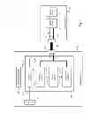 Fig. 02 - High voltage dedicated charging port