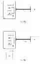Fig. 03 - High voltage dedicated charging port