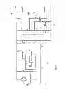 Fig. 06 - High voltage dedicated charging port