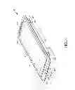 Fig. 02 - Electronic device with enhanced method of displaying notifications