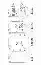 Fig. 07 - Electronic device with enhanced method of displaying notifications