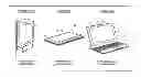 Fig. 01 - INFORMATION PROCESSING APPARATUS AND OPERATION CONTROL METHOD