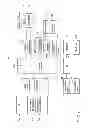 Fig. 05 - INFORMATION PROCESSING APPARATUS AND OPERATION CONTROL METHOD