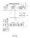 Fig. 06 - INFORMATION PROCESSING APPARATUS AND OPERATION CONTROL METHOD