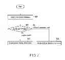 Fig. 08 - INFORMATION PROCESSING APPARATUS AND OPERATION CONTROL METHOD