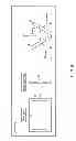 Fig. 09 - INFORMATION PROCESSING APPARATUS AND OPERATION CONTROL METHOD