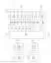 Fig. 02 - DEBUGGING DEVICE