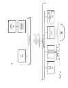 Fig. 07 - Backplane clock synchronization