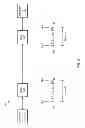 Fig. 09 - Backplane clock synchronization