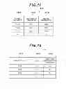 Fig. 09 - Storage system and data processing method