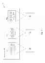 Fig. 02 - High availability system allowing conditionally reserved computing resource use and reclamation upon a failover