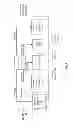 Fig. 07 - Processing an unsuccessful write request in a dispersed storage network