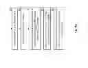 Fig. 49 - Processing an unsuccessful write request in a dispersed storage network
