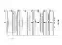 Fig. 49 - Verifying data of a dispersed storage network