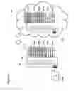Fig. 09 - Simulation engine for use in disaster recovery virtualization