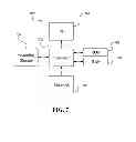 Fig. 08 - Network processor online logic test