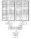 Fig. 04 - Analysis system and method for intelligent customer service based on common sequence pattern