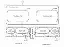 Fig. 01 - Data synchronization method and apparatus