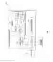 Fig. 02 - Diagnosing a problem of a software product running in a cloud environment