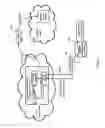 Fig. 05 - Diagnosing a problem of a software product running in a cloud environment