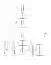 Fig. 02 - Test apparatus