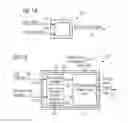 Fig. 02 - Error signal handling unit, device and method for outputting an error condition signal