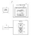Fig. 01 - Computer-readable recording medium, log acquisition device, and log acquisition method