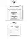 Fig. 02 - Computer-readable recording medium, log acquisition device, and log acquisition method